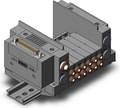 SS5Y3-10F1-06DS-C4A0