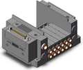 SS5Y3-10F1-06DS-C6