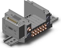 SS5Y3-10F1-06DS-C6D9