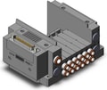 SS5Y3-10F1-06DS-N7AA