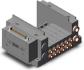 SS5Y3-10F1-06U-C4