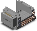 SS5Y3-10F1-06U-C6