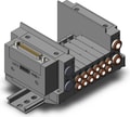 SS5Y3-10F1-06U-C6D