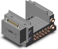 SS5Y3-10F1-06U-N1