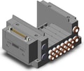 SS5Y3-10F1-06U-N7