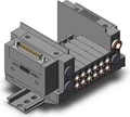 SS5Y3-10F1-06US-C2D