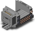 SS5Y3-10F1-06US-C4A