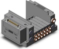 SS5Y3-10F1-06US-C6
