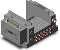 SS5Y3-10F1-06US-N3