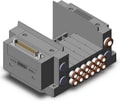 SS5Y3-10F1-06US-N7AA