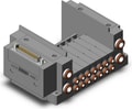 SS5Y3-10F1-07B-N3