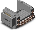 SS5Y3-10F1-07B-N7