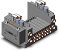 SS5Y3-10F1-07BR-C6
