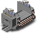 SS5Y3-10F1-07BR-N7A