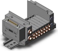 SS5Y3-10F1-07D-C6D