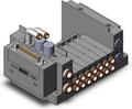 SS5Y3-10F1-07DR-C6
