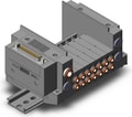 SS5Y3-10F1-07DS-N3D