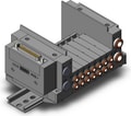 SS5Y3-10F1-07U-C4D