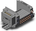 SS5Y3-10F1-07US-C4A8
