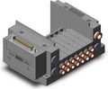SS5Y3-10F1-07US-C6