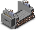 SS5Y3-10F1-08BR-C4