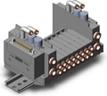 SS5Y3-10F1-08BR-C6D