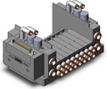 SS5Y3-10F1-08BR-N7