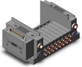 SS5Y3-10F1-08BS-C4