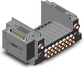 SS5Y3-10F1-08BS-N7