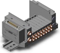 SS5Y3-10F1-08D-C6D