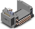 SS5Y3-10F1-08DR-N7