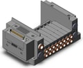 SS5Y3-10F1-08DS-C6