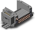 SS5Y3-10F1-08DS-C6D9