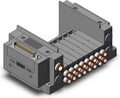 SS5Y3-10F1-08DS-N7