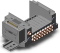 SS5Y3-10F1-08DS-N7B