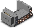 SS5Y3-10F1-08U-C4