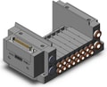 SS5Y3-10F1-08U-C6AA