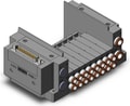 SS5Y3-10F1-08U-N7