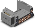 SS5Y3-10F1-08US-C6