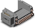 SS5Y3-10F1-09B-N7