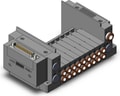 SS5Y3-10F1-09US-C6