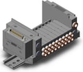 SS5Y3-10F1-09US-N7D