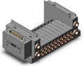 SS5Y3-10F1-10B-C4