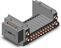 SS5Y3-10F1-10B-C6AA