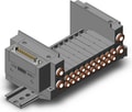 SS5Y3-10F1-10B-C6D