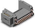SS5Y3-10F1-10B-N7