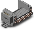 SS5Y3-10F1-10B-N7D