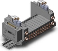 SS5Y3-10F1-10BR-N1D