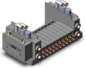 SS5Y3-10F1-10BR-N3