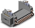SS5Y3-10F1-10BR-N7